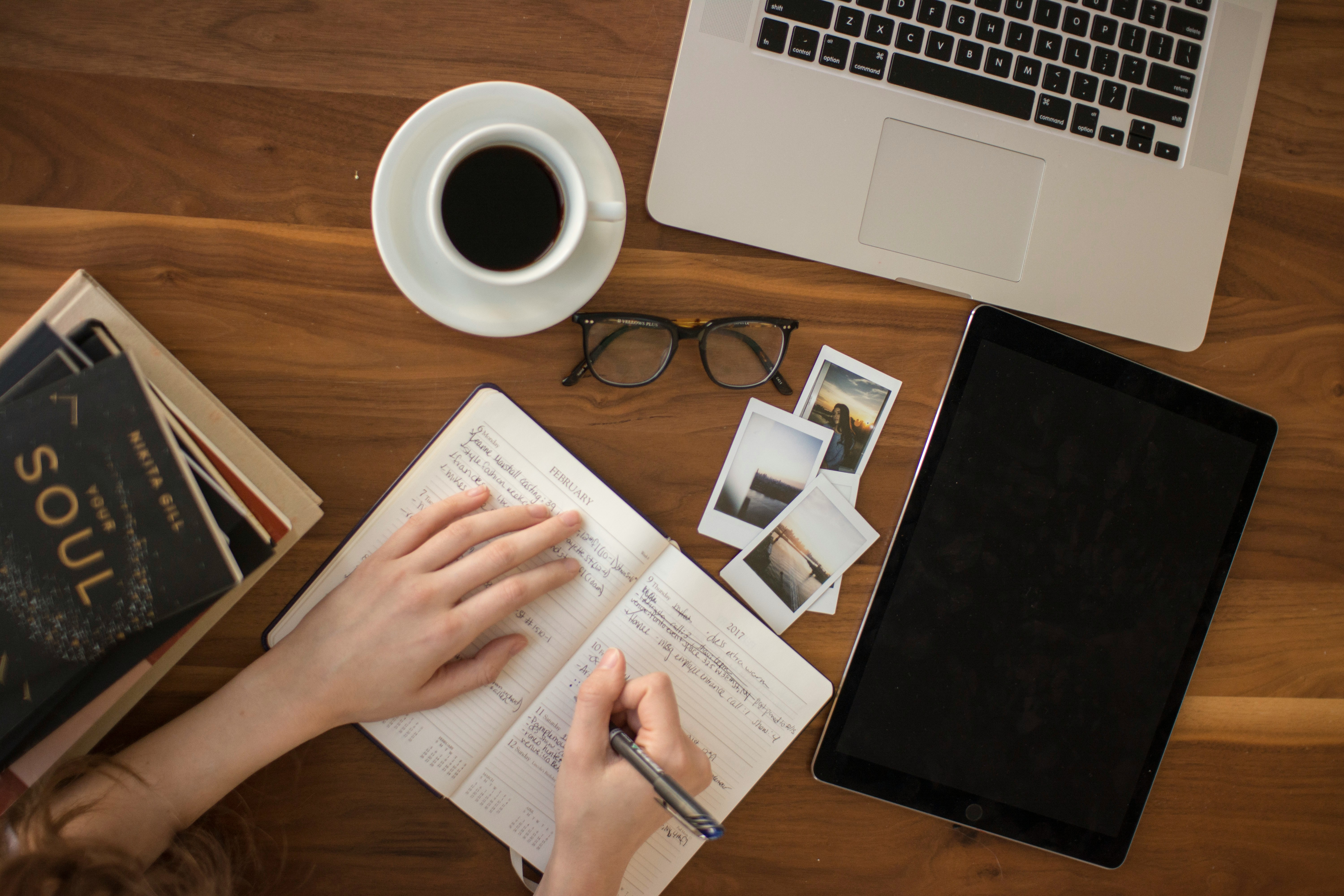 How to Boost Your Online Presence